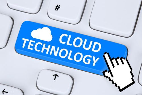 Filecoin強勢領跑 去中心化存儲崛起與軟件開發新機遇