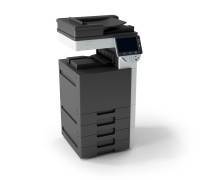 廣東電腦與軟件產品庫 一站式采購平臺，助力企業數字化轉型