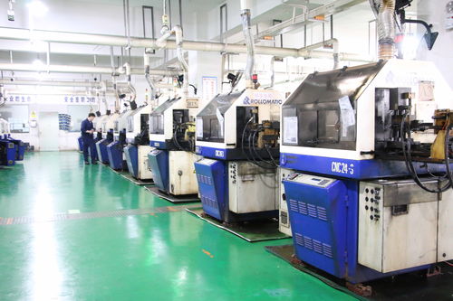 嗶哩嗶哩專欄的網(wǎng)絡(luò)技術(shù)開發(fā) 架構(gòu)演進(jìn)與用戶體驗(yàn)優(yōu)化