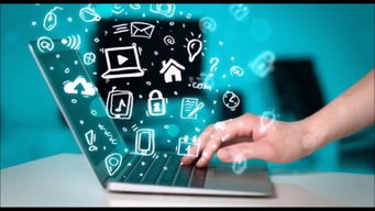 技術浪潮下的交匯點 互聯網技術演進如何重塑電競傳播格局