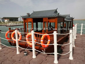 安徽楚風(fēng)木船農(nóng)莊 餐飲、觀光、釣魚與休閑體驗(yàn)全攻略